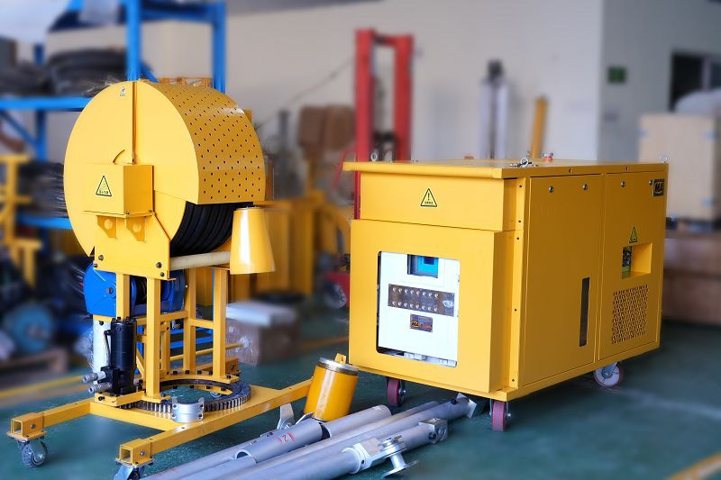 product-800-533 product-800-533